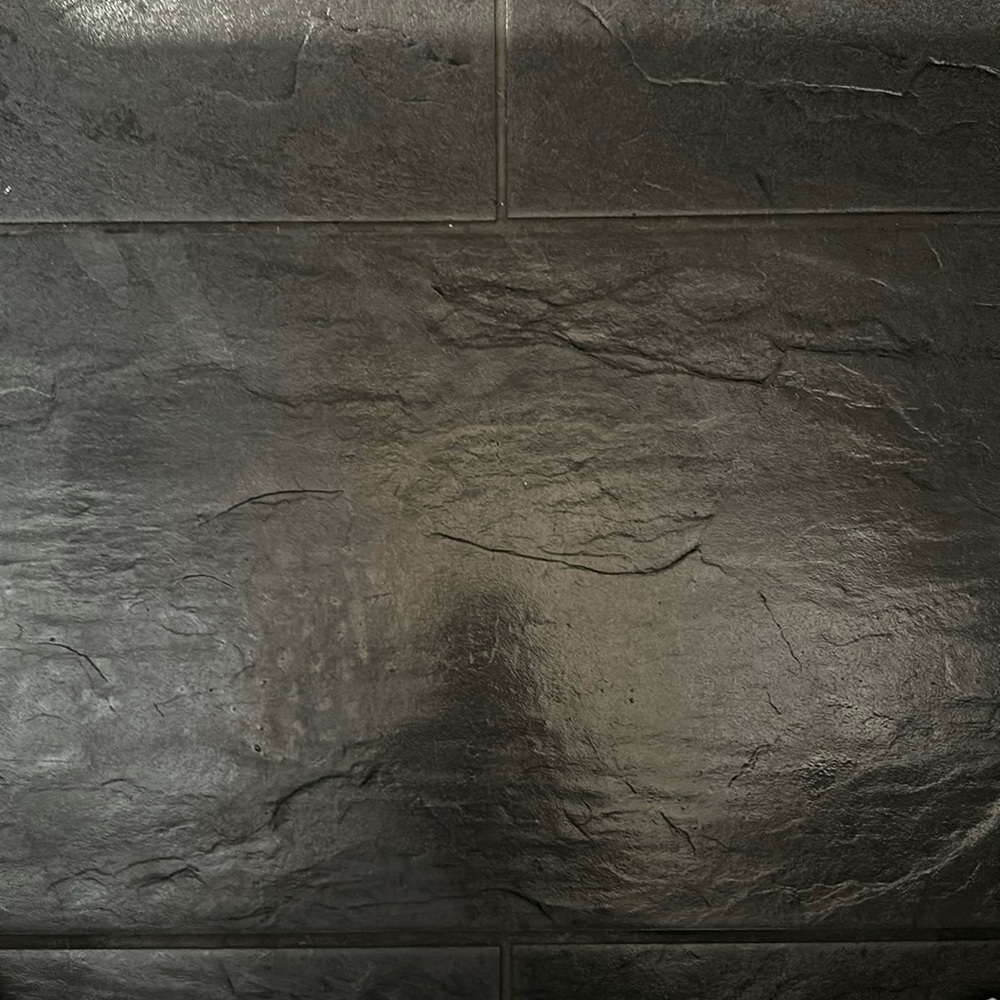 Original high end clothing.